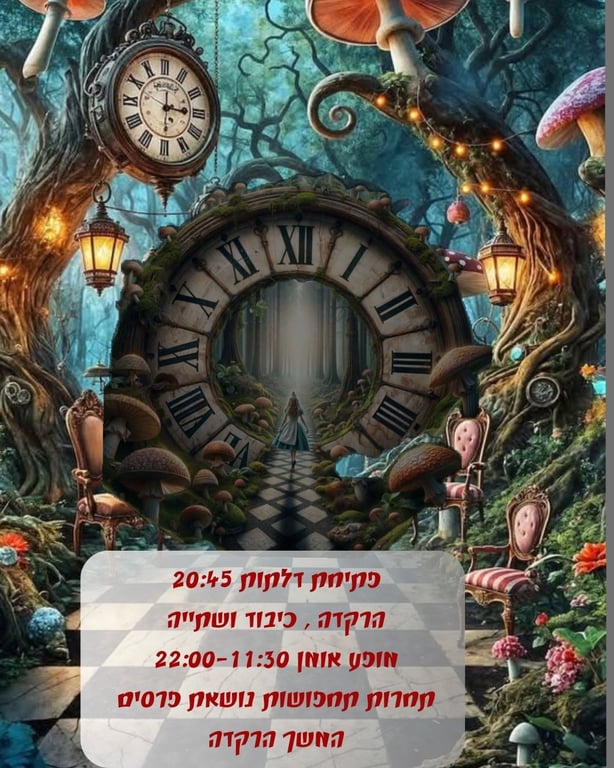 Description of the image